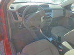 Ford Focus 2008