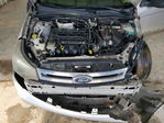 Ford Focus 2011