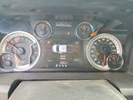RAM 1500 2017