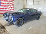 Dodge Challenger 2017