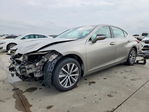 Lexus ES 2021