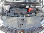 Acura RDX 2021