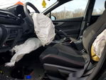 Subaru WRX 2024