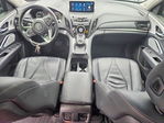 Acura RDX 2019
