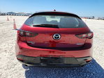 Mazda 3 2019