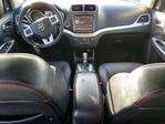 Dodge Journey 2013