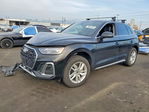 Audi Q5 2023