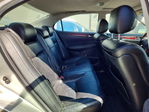 Lexus ES 2003