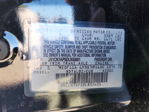 Nissan Versa 2013