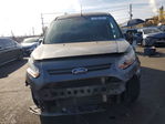 Ford Transit 2016