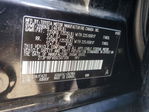 Toyota RAV 4 2025