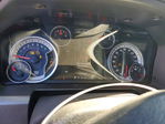 RAM 2500 2015