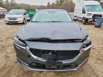 Mazda 6 2018