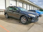 Mazda CX-9 2015