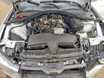 BMW Series 3 2014