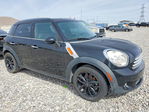 MINI Cooper 2012
