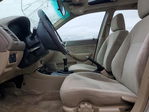 Honda Civic 2002