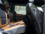 Ford Bronco 2024