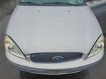 Ford Taurus 2005