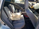 Toyota  1999
