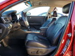 Kia Optima 2016