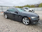 BMW Series 3 2009