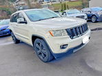 Jeep Cherokee 2012