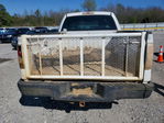 Ford F-150 2012