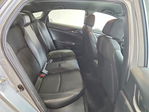 Honda Civic 2020