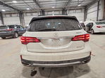Acura MDX 2017