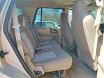 Ford Expedition 2004
