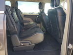 Chrysler Voyager 2014
