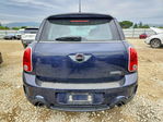 MINI Cooper 2012
