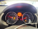 Nissan Rogue 2010