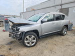 Jeep Compass 2015