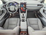 Polestar 2 2024