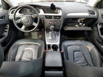 Audi A4 2009