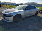 Dodge Charger 2020