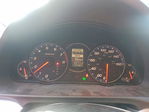 Acura TSX 2006