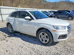 Audi Q5 2019
