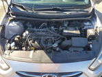 Hyundai Accent 2017