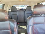 Jeep Compass 2016