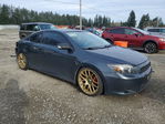 Scion tC 2007
