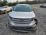 Ford Edge 2015