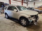 Ford Escape 2012