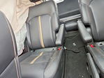 Mazda CX-90 2025