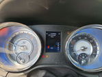 Chrysler 300 2014