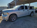 RAM 1500 2014