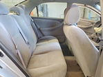 Toyota Corolla 2007