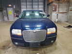 Chrysler 300 2006